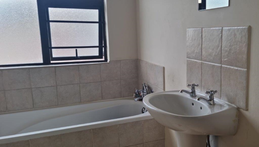 3 Bedroom Property for Sale in Brits North West